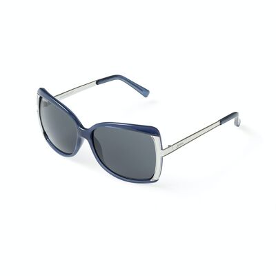 Mentirosa Sunglasses MSG011-02