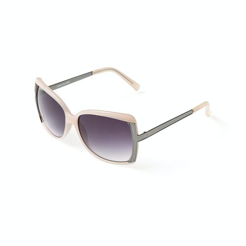 Mentirosa Sunglasses MSG011-03