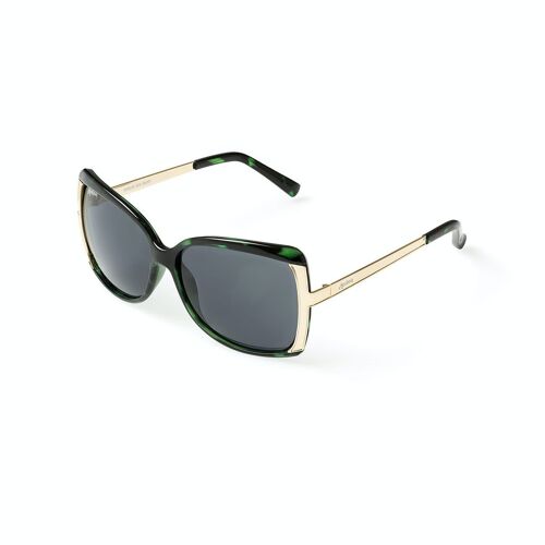 Mentirosa Sunglasses MSG011-04