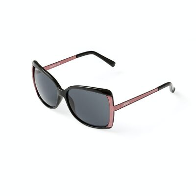 Mentirosa Sunglasses MSG011-05