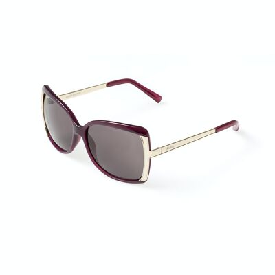Mentirosa Sunglasses MSG011-06