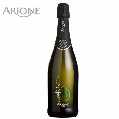 ARIONE MOSCATO D'ASTI D.O.C.G. 75CL
