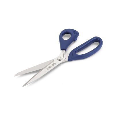 990-10 TAILOR SCISSORS