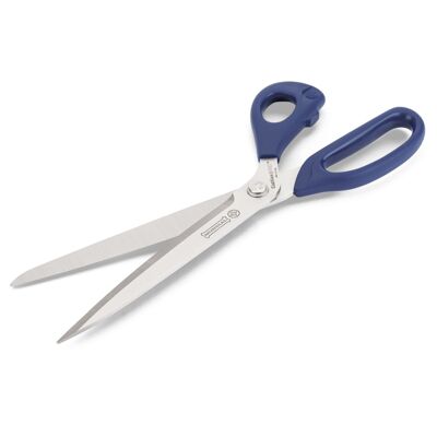 990-12 TAILOR SCISSORS