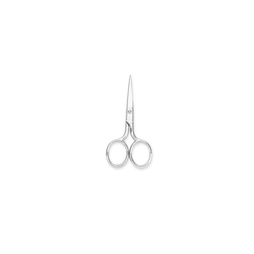 CR-426-4 EMBROIDERY SCISSORS