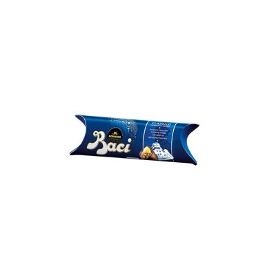 Nestlé | 3 Dark Chocolate Pralines Filled With Hazelnuts | Boxes of Chocolates - 37.5 Gr