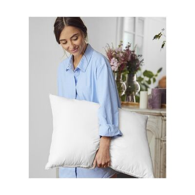 Le Parfait Soft Pillow