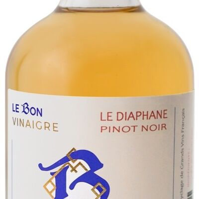 Diaphane Pinot Noir