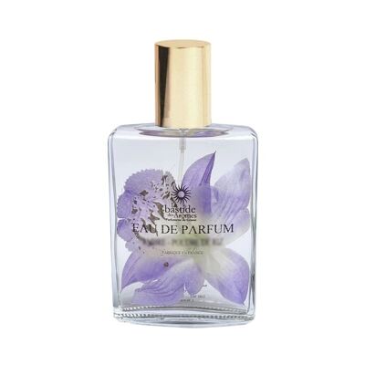 Women's Eau de Parfum 100ml Soliflore Lavender