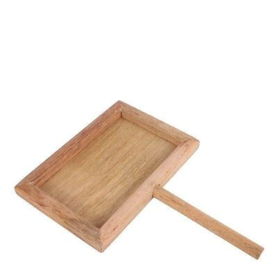 Chopping board 30x22 cm