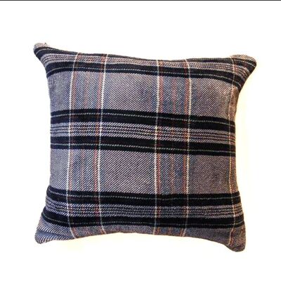 Coussin design exclusif par Aline CELI