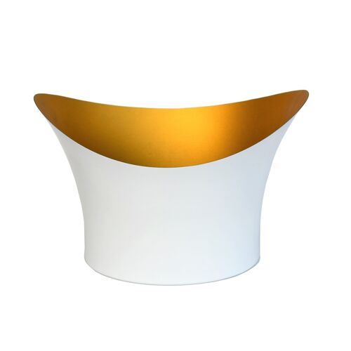 wine-and-champagne-bucket-white-gold