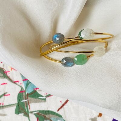 Mandy bangle (JMA1)