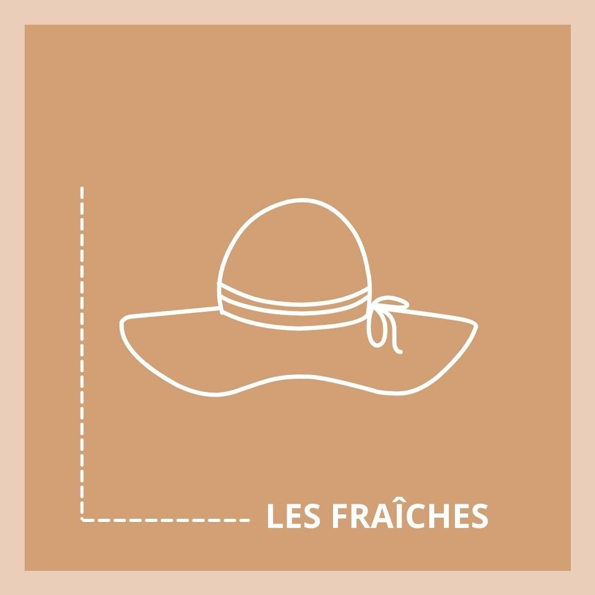 Candela in cera di soia e colza - Vetiver - 180gr