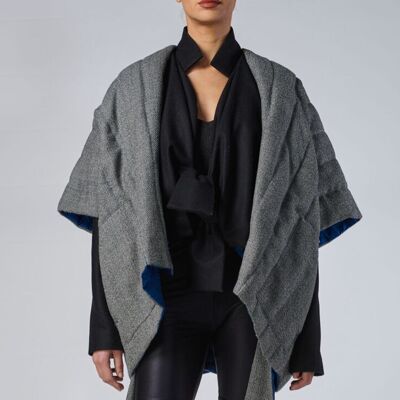 HANTEN cape - Small