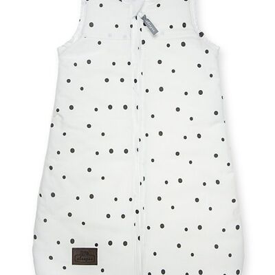 Schlafsack NewBorn Dots