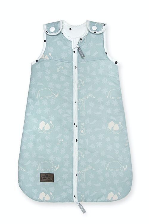 Sleeping Bag NewBorn Safari