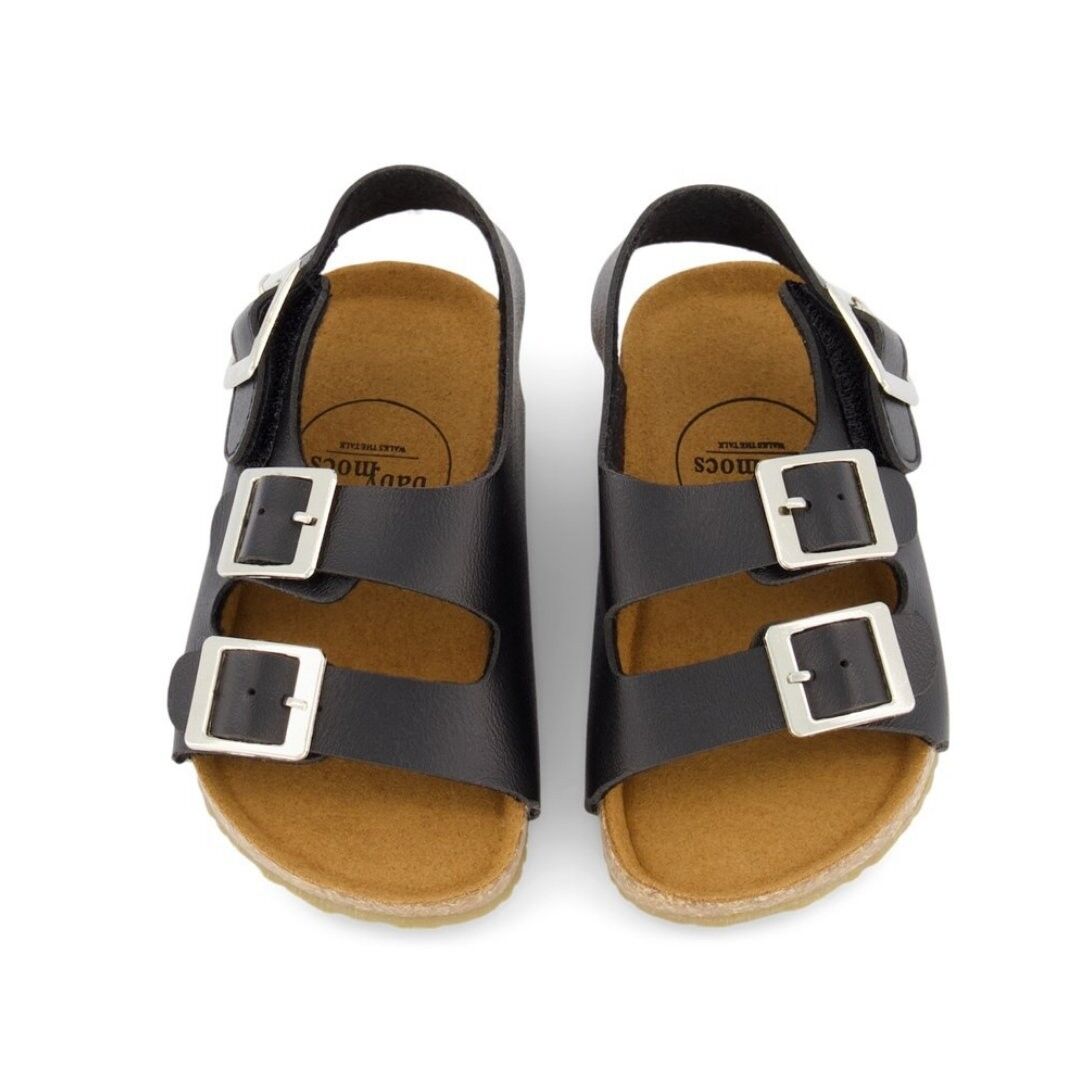 Men's Sandals Summer Leather Sandals Men Shoes Men Sandals Outdoor Men  Sandals | eBay