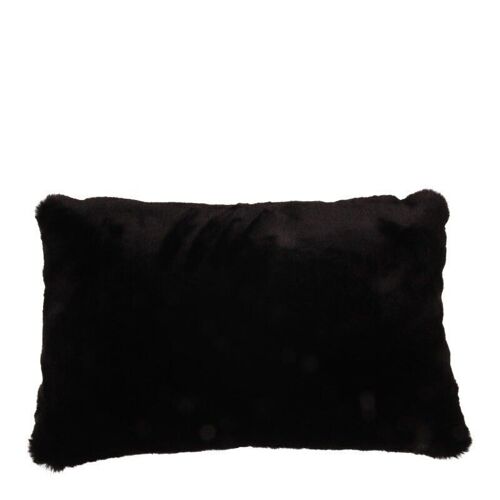 Cushion Igor 40x60 cm