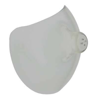 Nipple Shield 21mm 2-pack