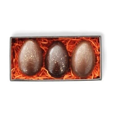 La scatola del cuore che scorre