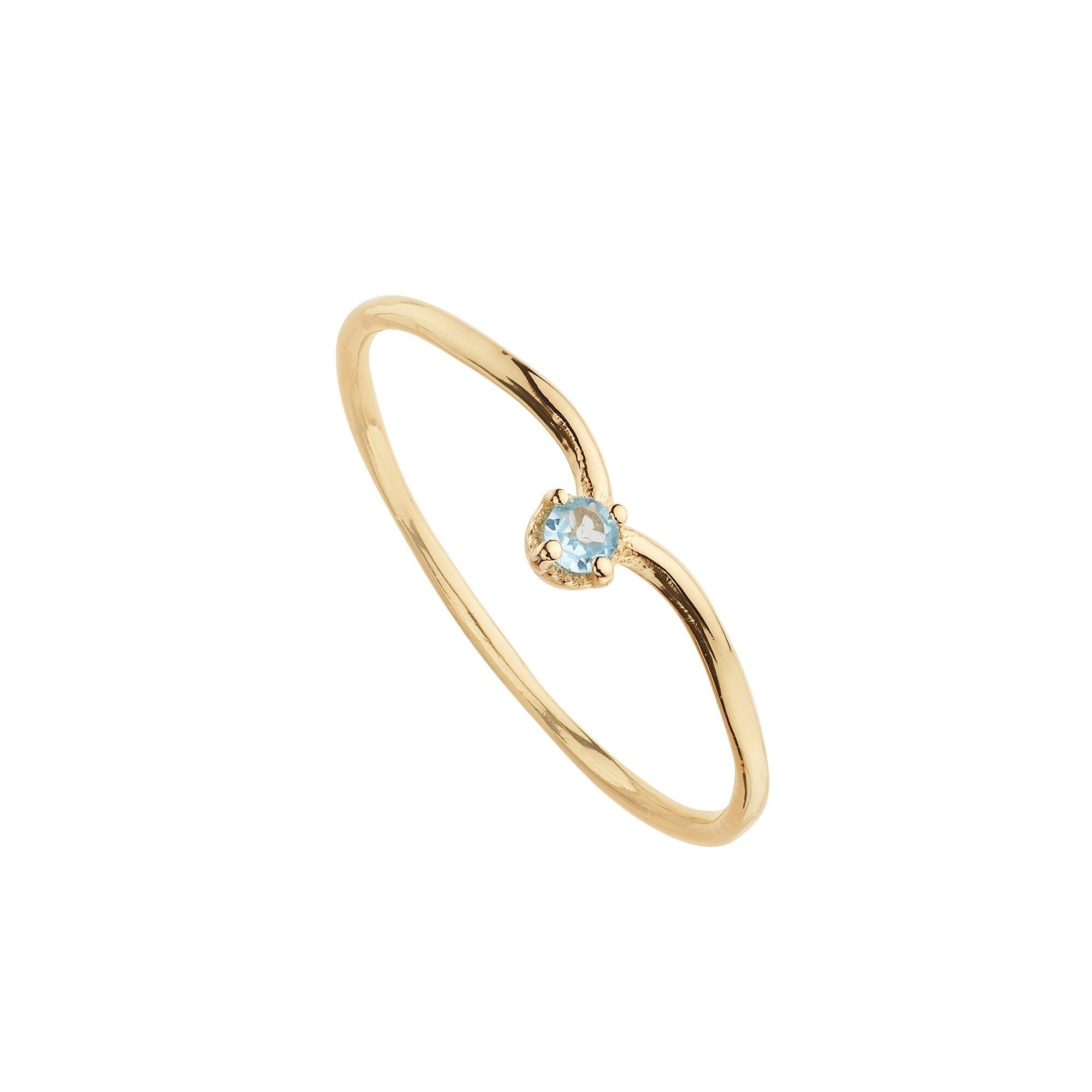 Nagpur Jodhpur Anello