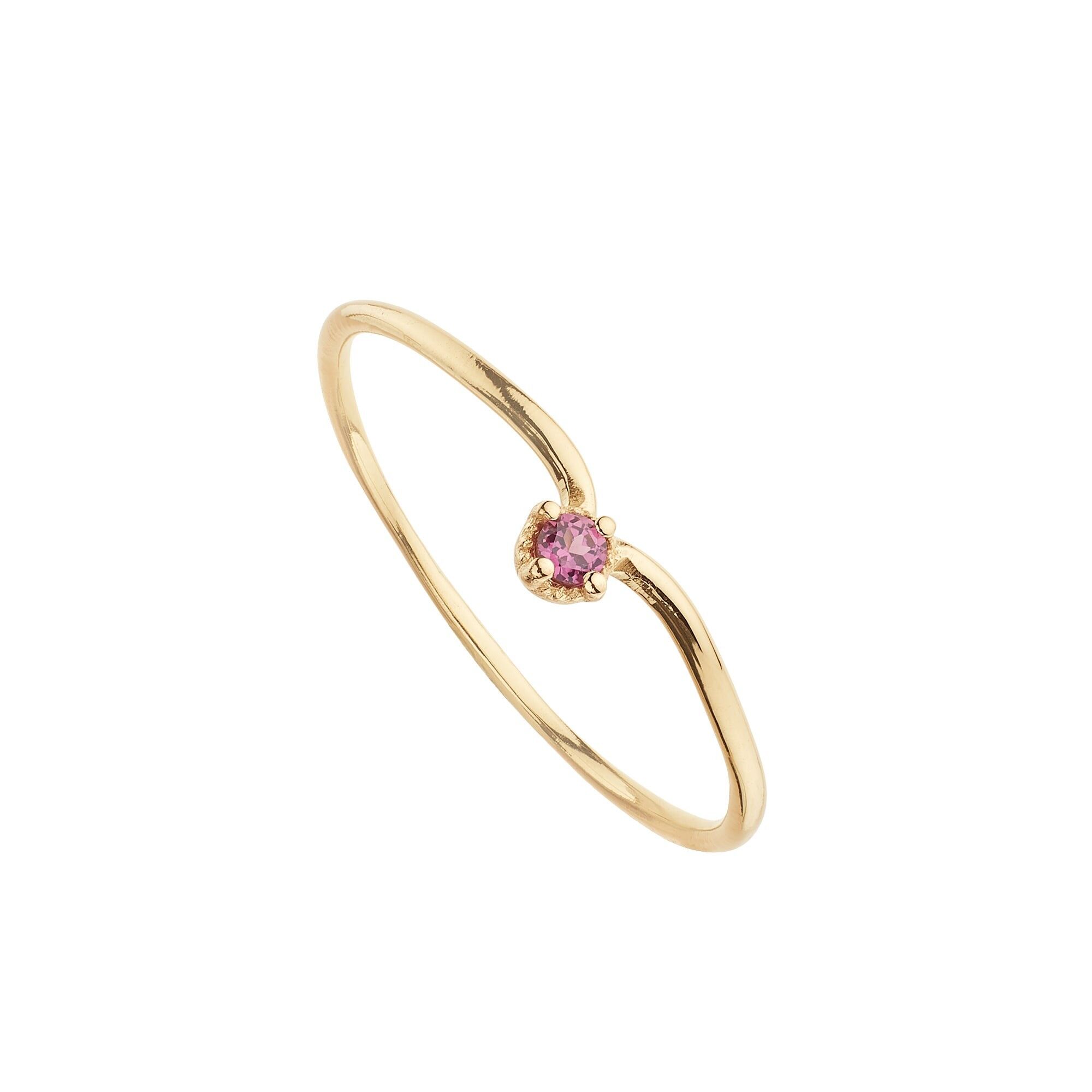 Anello Nagpur Agra Namak