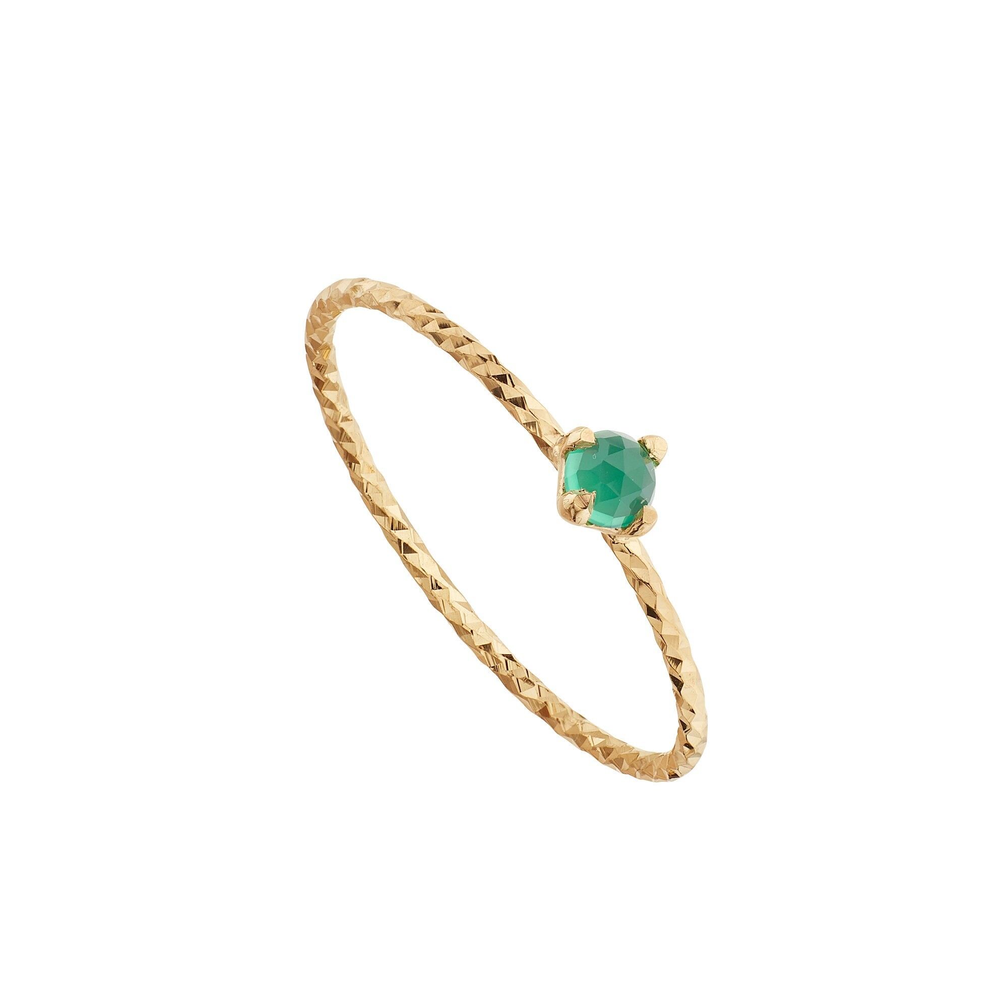 Anello Mathura Munnar