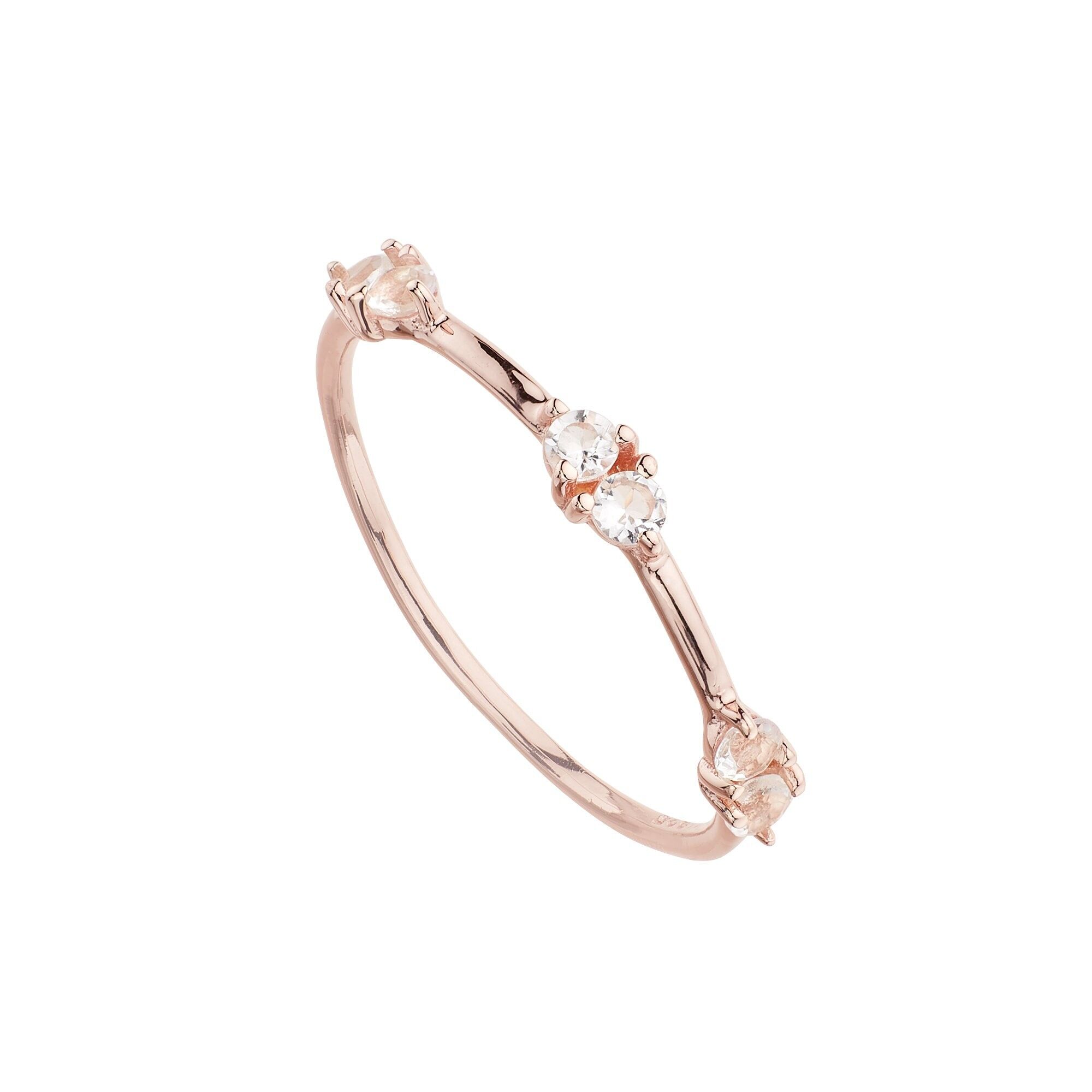 Hyderabad Jaipur Ring