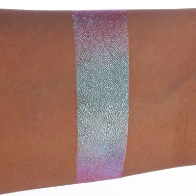 DRIP DRIP Transforming Duochrome Loose Eyeshadow Pigment