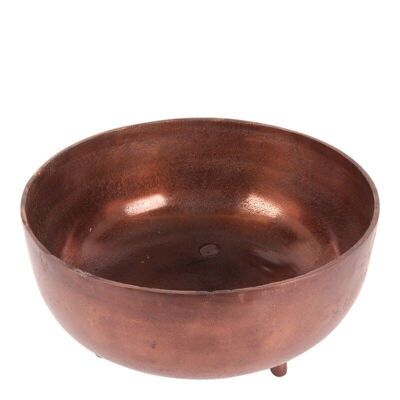 Planter 15 cm