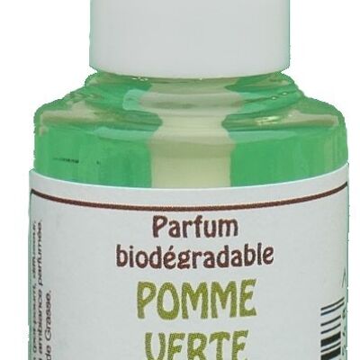 Perfume extract spray 15 ml