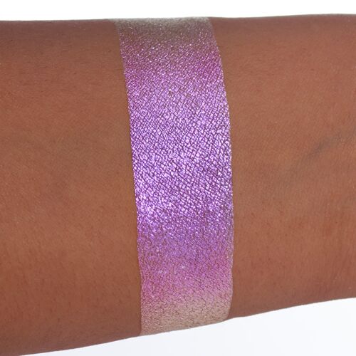 BEST LIFE Transforming Duochrome Loose Eyeshadow Pigment