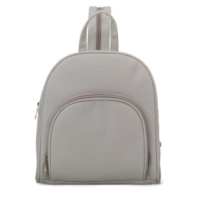 Rucksack Tiptop 3374