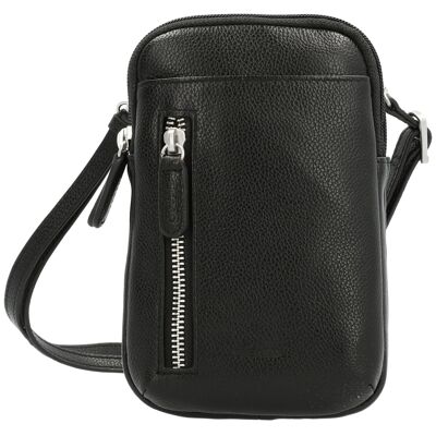 Schultertasche Milano 7823