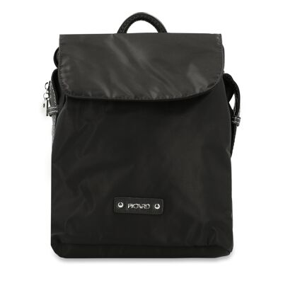 Rucksack Sonja 3117