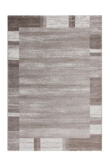 Tapis Feeling 500 beige 120 x 170 cm 1