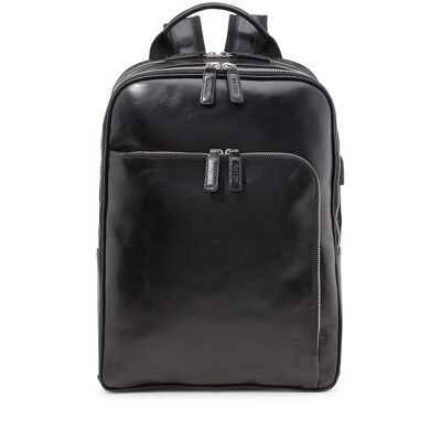 Rucksack Buddy 4636