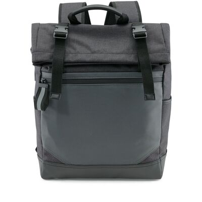 Rucksack Speed 2393