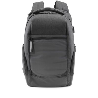 Rucksack Speed 2392