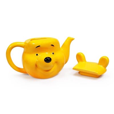 Teiera - Disney Winnie the Pooh