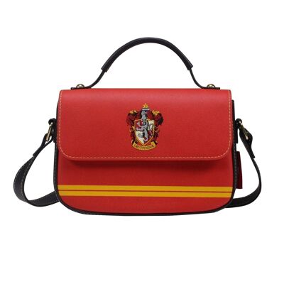 Borsa a Tracolla - Harry Potter (Grifondoro)