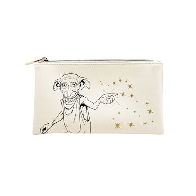 Pochette - Harry Potter (Dobby)