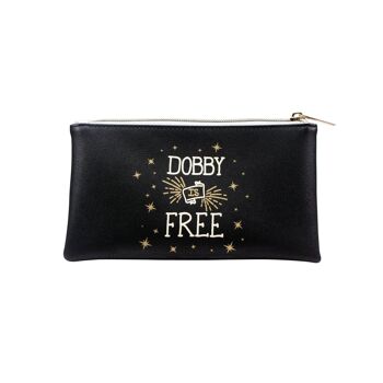 Pochette - Harry Potter (Dobby) 4