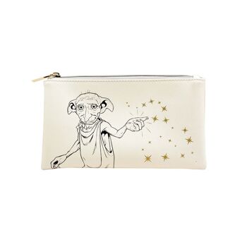 Pochette - Harry Potter (Dobby) 5