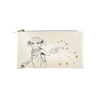 Pochette - Harry Potter (Dobby) 6