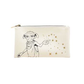 Pochette - Harry Potter (Dobby) 7