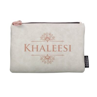 Pouch - Game Of Thrones (Khaleesi)