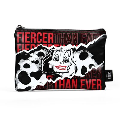 Pouch - Disney (Cruella)