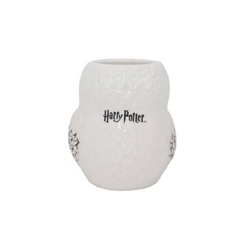 Pot En Forme De Petite Boîte - Harry Potter (Hedwige) 2